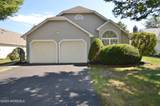 2976 Fieldcrest Lane - Photo 38