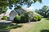 2976 Fieldcrest Lane - Photo 39