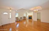 2976 Fieldcrest Lane - Photo 4