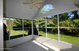 2976 Fieldcrest Lane - Photo 40