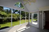 2976 Fieldcrest Lane - Photo 42