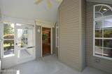 2976 Fieldcrest Lane - Photo 43