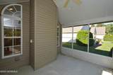 2976 Fieldcrest Lane - Photo 44