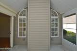 2976 Fieldcrest Lane - Photo 45