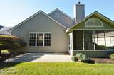 2976 Fieldcrest Lane - Photo 46