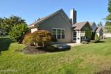 2976 Fieldcrest Lane - Photo 47