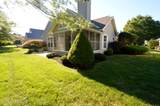 2976 Fieldcrest Lane - Photo 48
