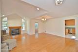 2976 Fieldcrest Lane - Photo 5