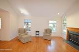 2976 Fieldcrest Lane - Photo 7