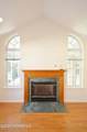 2976 Fieldcrest Lane - Photo 8