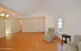 2976 Fieldcrest Lane - Photo 9