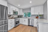 637 Beacon Boulevard - Photo 10