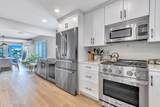 637 Beacon Boulevard - Photo 11