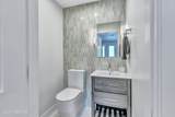 637 Beacon Boulevard - Photo 12