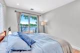 637 Beacon Boulevard - Photo 13