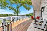 637 Beacon Boulevard - Photo 14