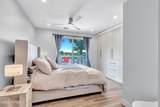 637 Beacon Boulevard - Photo 15