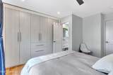 637 Beacon Boulevard - Photo 16