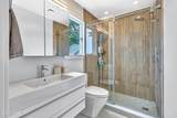 637 Beacon Boulevard - Photo 17