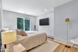 637 Beacon Boulevard - Photo 18