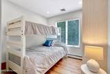 637 Beacon Boulevard - Photo 19