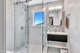 637 Beacon Boulevard - Photo 20