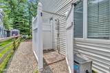 637 Beacon Boulevard - Photo 21