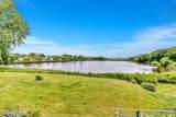 637 Beacon Boulevard - Photo 23