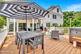637 Beacon Boulevard - Photo 24