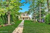 637 Beacon Boulevard - Photo 4