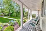 637 Beacon Boulevard - Photo 5