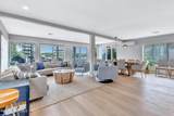 637 Beacon Boulevard - Photo 6