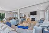 637 Beacon Boulevard - Photo 7