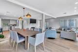 637 Beacon Boulevard - Photo 8