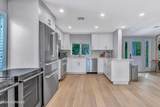 637 Beacon Boulevard - Photo 9
