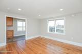 12 Sharon Road - Photo 10