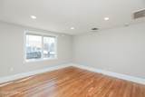 12 Sharon Road - Photo 11