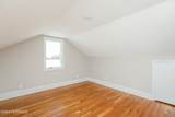 12 Sharon Road - Photo 12