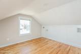 12 Sharon Road - Photo 14