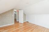 12 Sharon Road - Photo 15