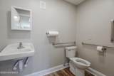 12 Sharon Road - Photo 16