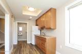 12 Sharon Road - Photo 5