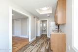 12 Sharon Road - Photo 6