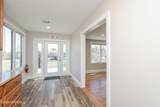 12 Sharon Road - Photo 7