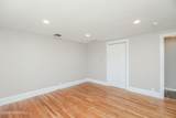 12 Sharon Road - Photo 8