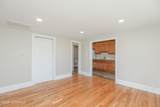 12 Sharon Road - Photo 9