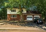 905 Central Avenue - Photo 1
