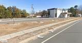 120 Jack Martin Boulevard - Photo 1