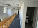 120 Jack Martin Boulevard - Photo 10