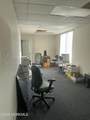 120 Jack Martin Boulevard - Photo 11